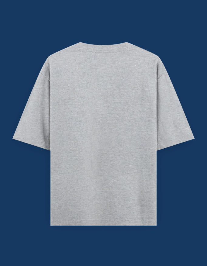 Back_2_c_4.jpg