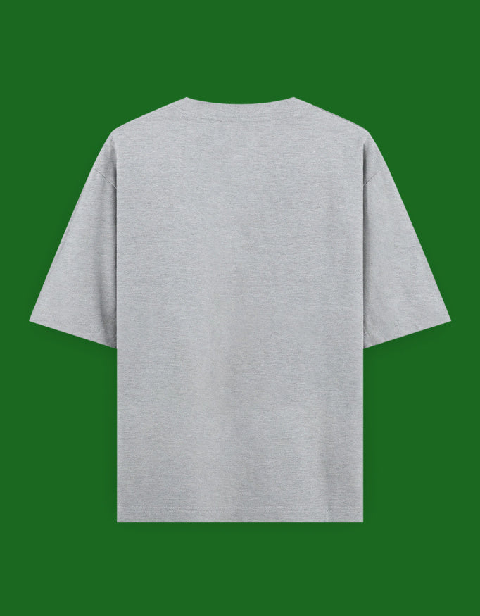 Back_2_c_4.jpg