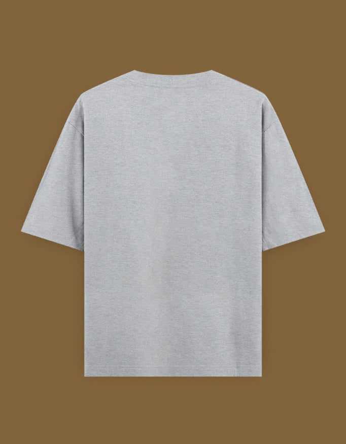 Back_2_c_4.jpg