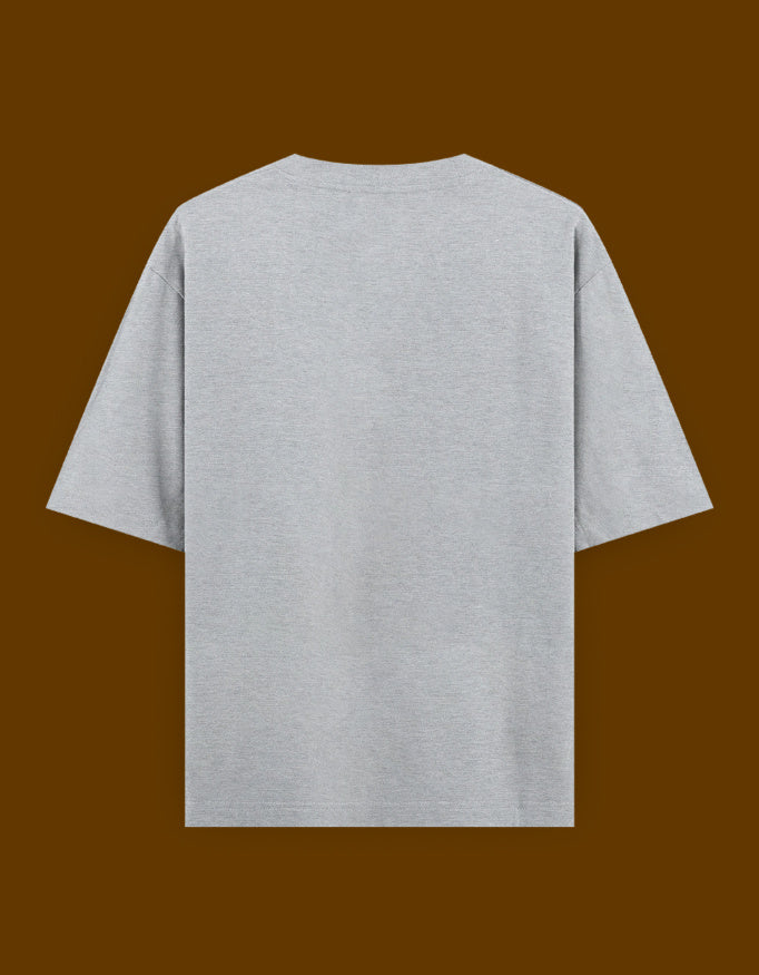 Back_2_c_4.jpg