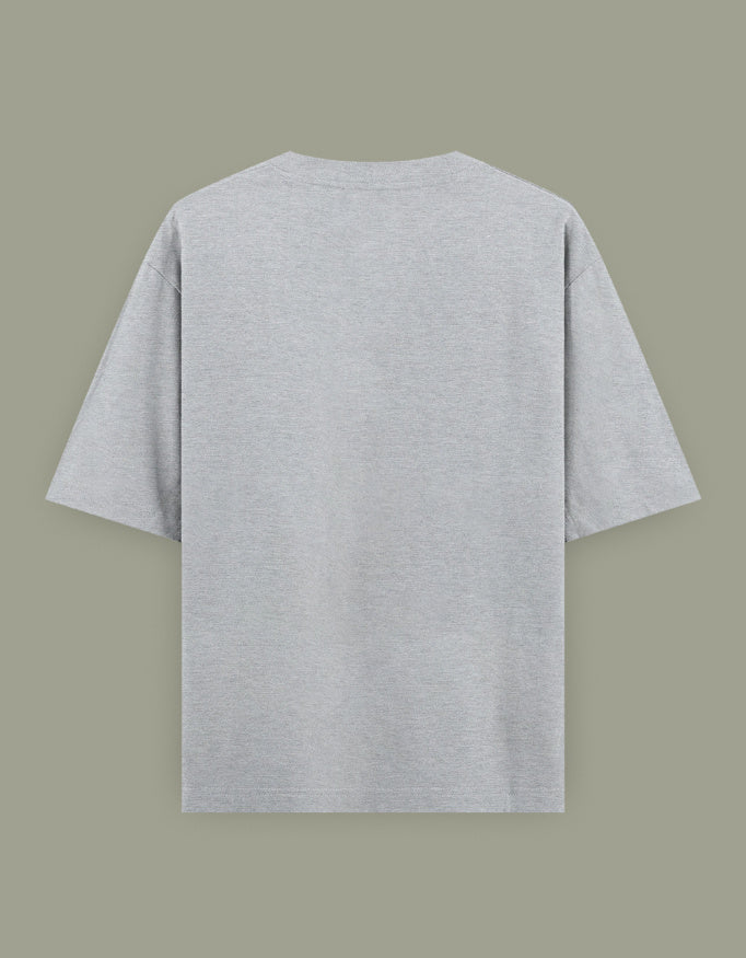 Back_2_c_4.jpg