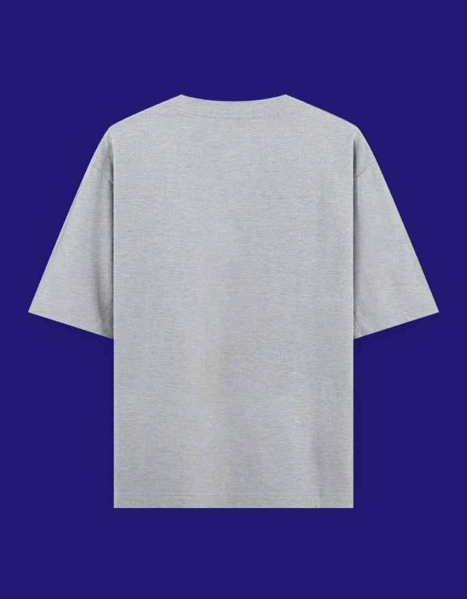 Back_2_c_4.jpg