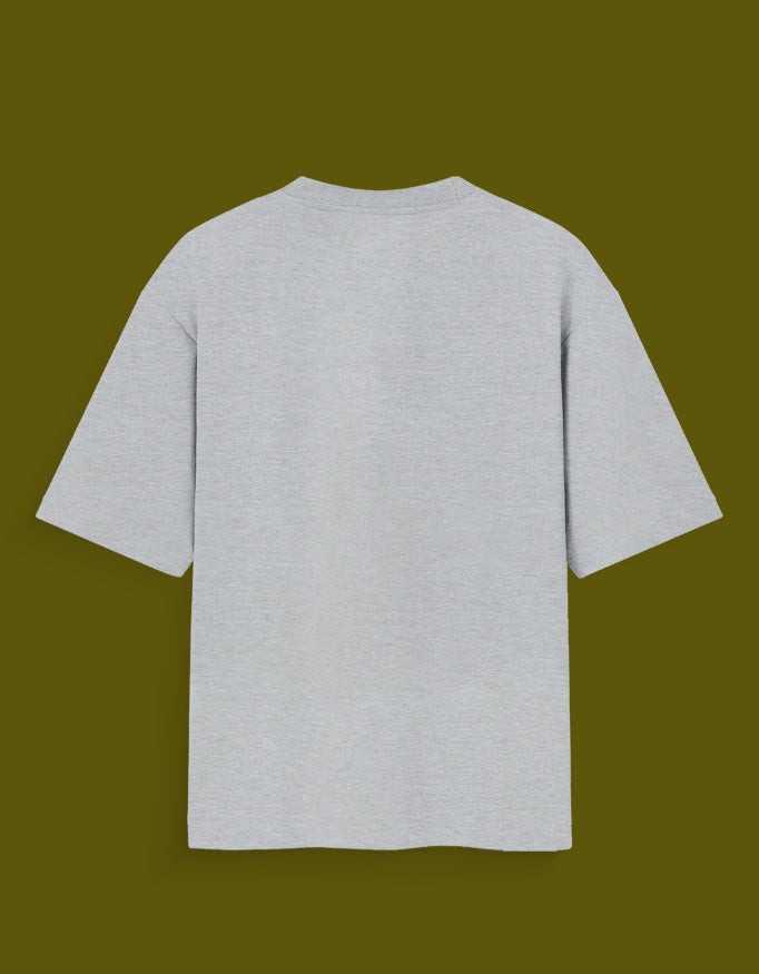 Back_2_c_4.jpg