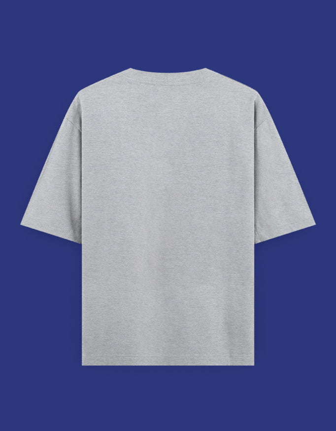 Back_2_c_4.jpg