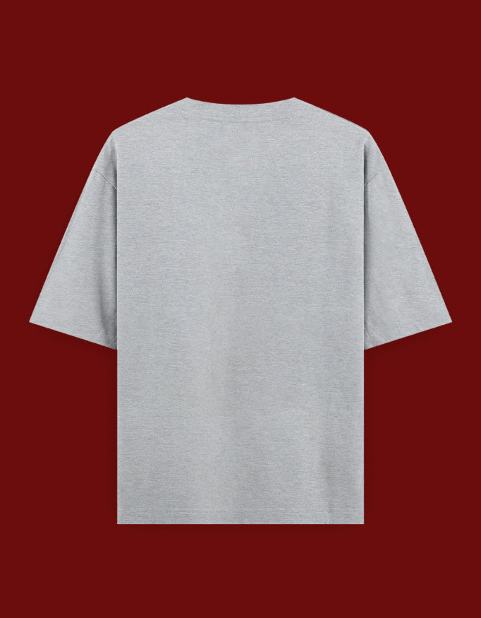 Back_2_c_4.jpg