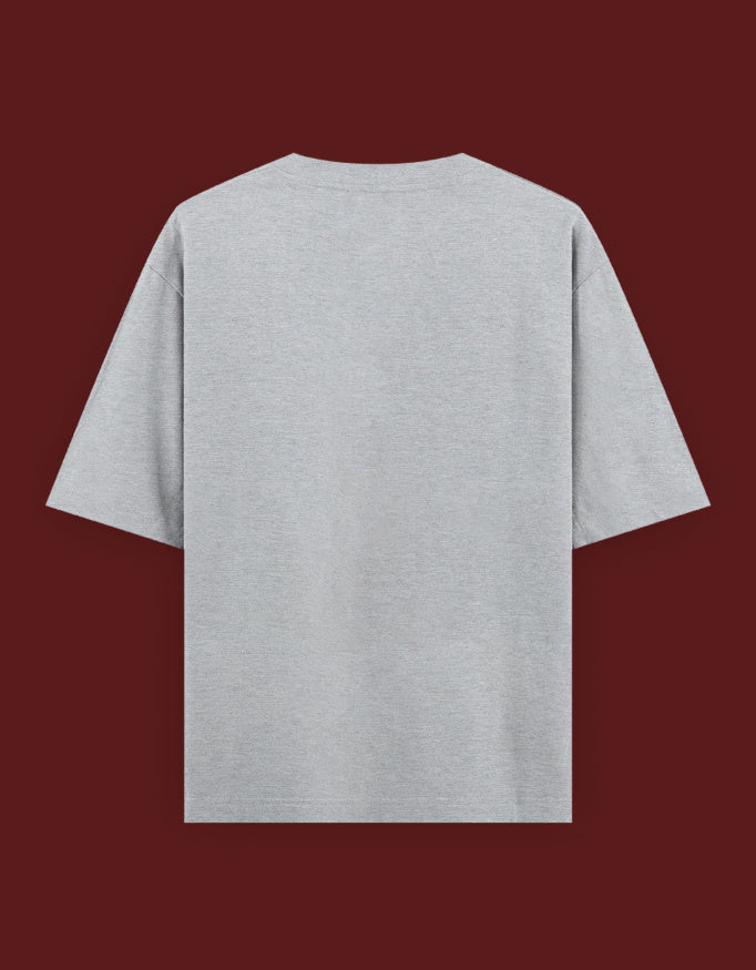Back_2_c_4.jpg