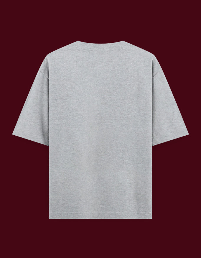 Back_2_c_4.jpg