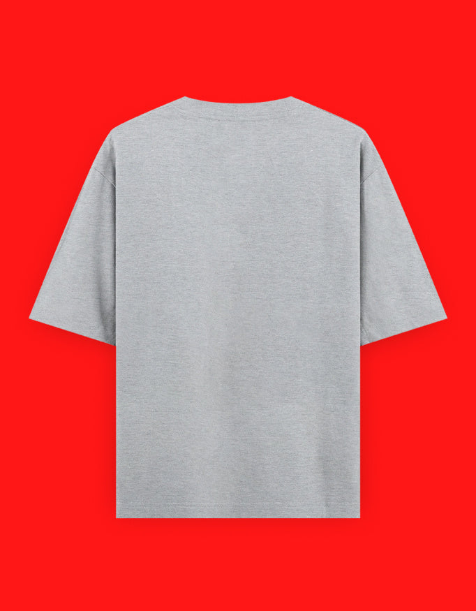 Back_2_c_4.jpg