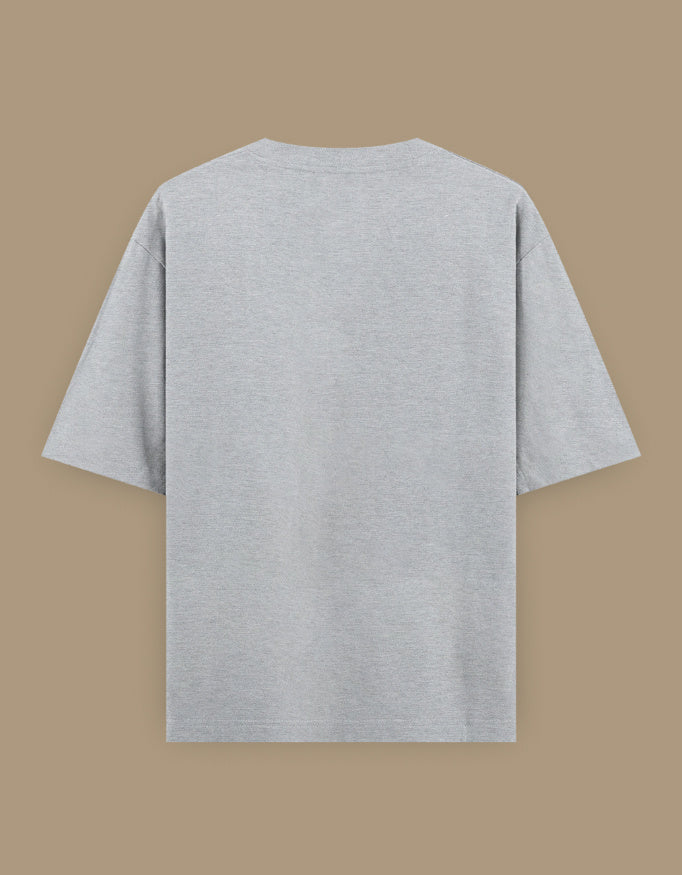 Back_2_c_4.jpg