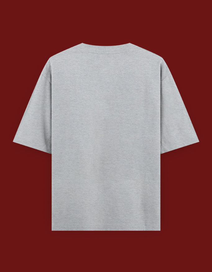 Back_2_c_4.jpg