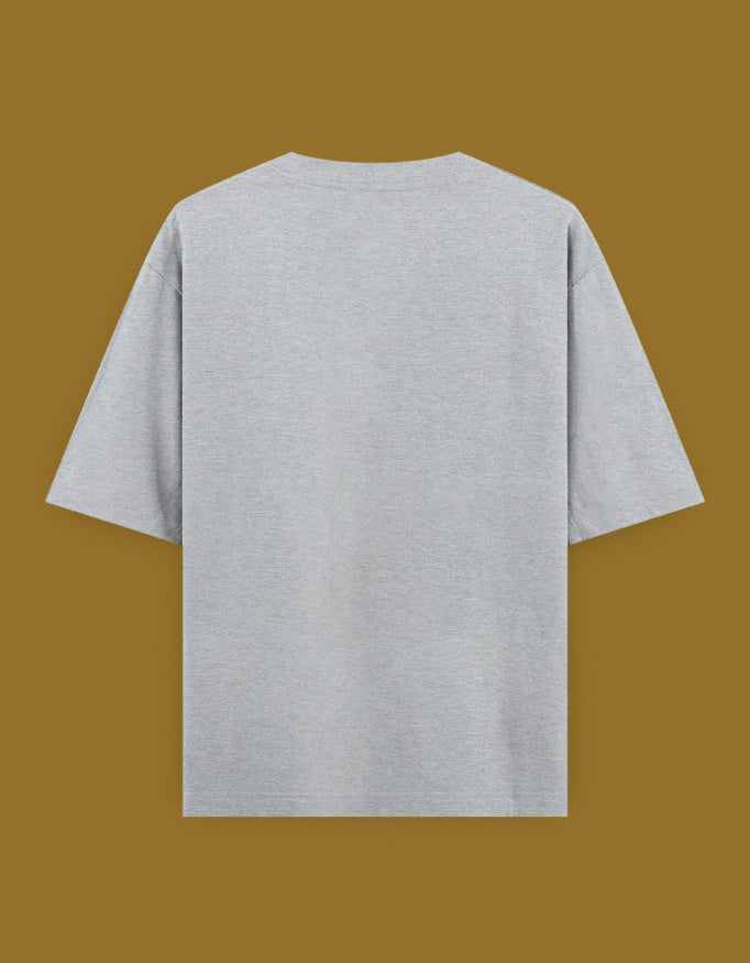 Back_2_c_4.jpg