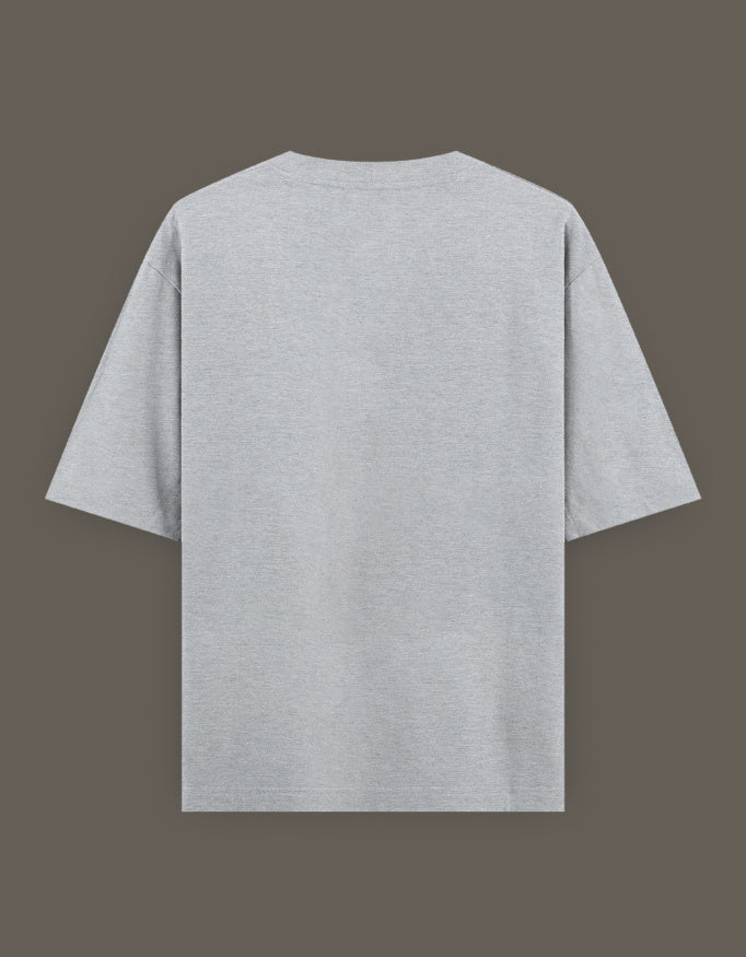 Back_2_c_4.jpg