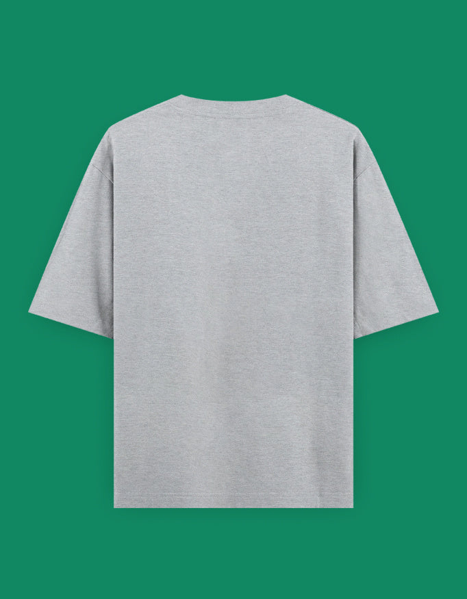 Back_2_c_4.jpg