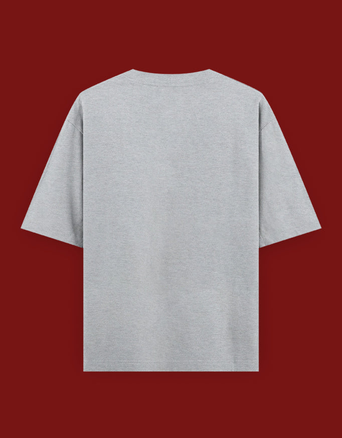 Back_2_c_4.jpg