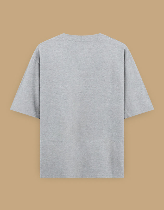 Back_2_c_4.jpg