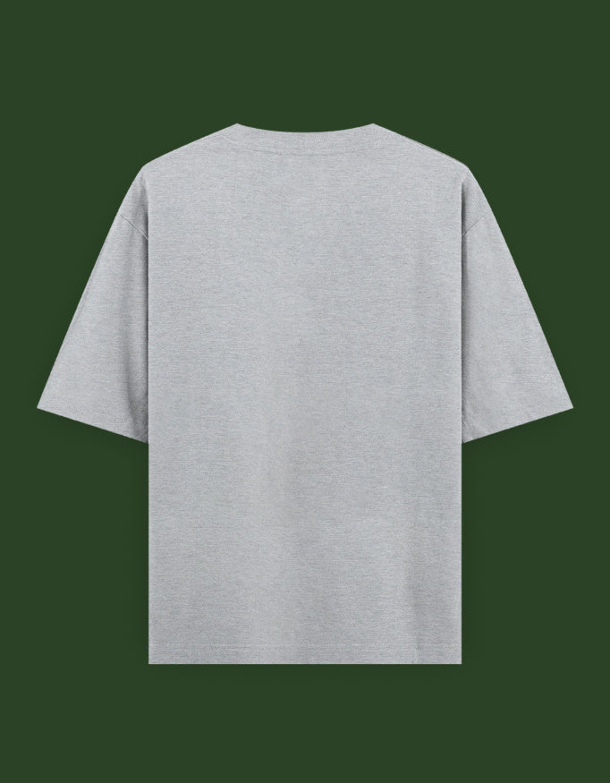 Back_2_c_4.jpg