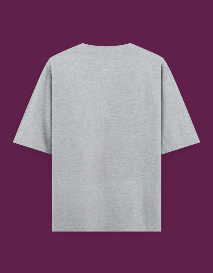 Back_2_c_4.jpg