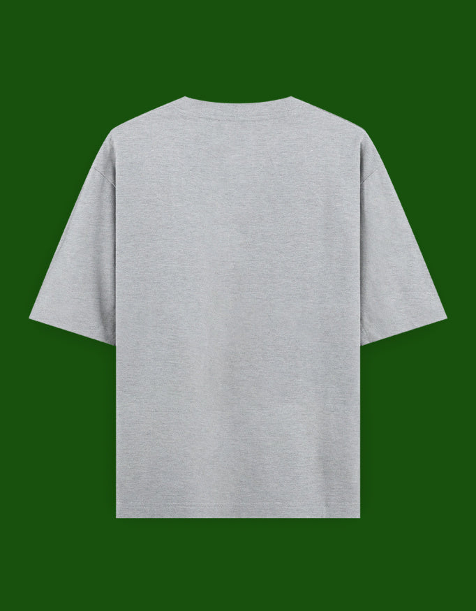 Back_2_c_4.jpg
