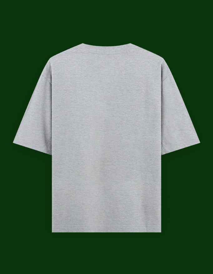 Back_2_c_4.jpg