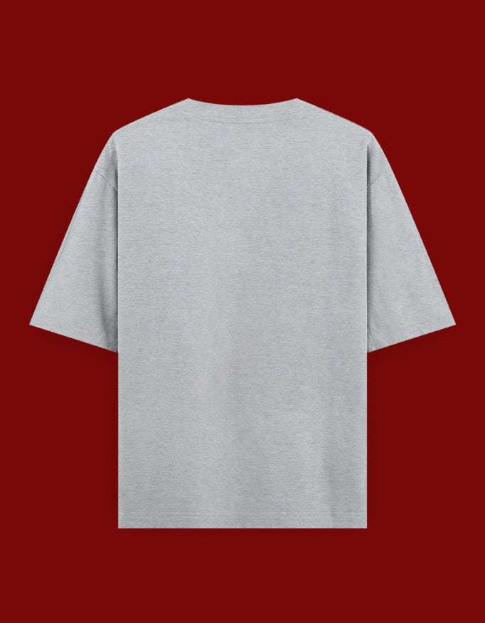 Back_2_c_4.jpg
