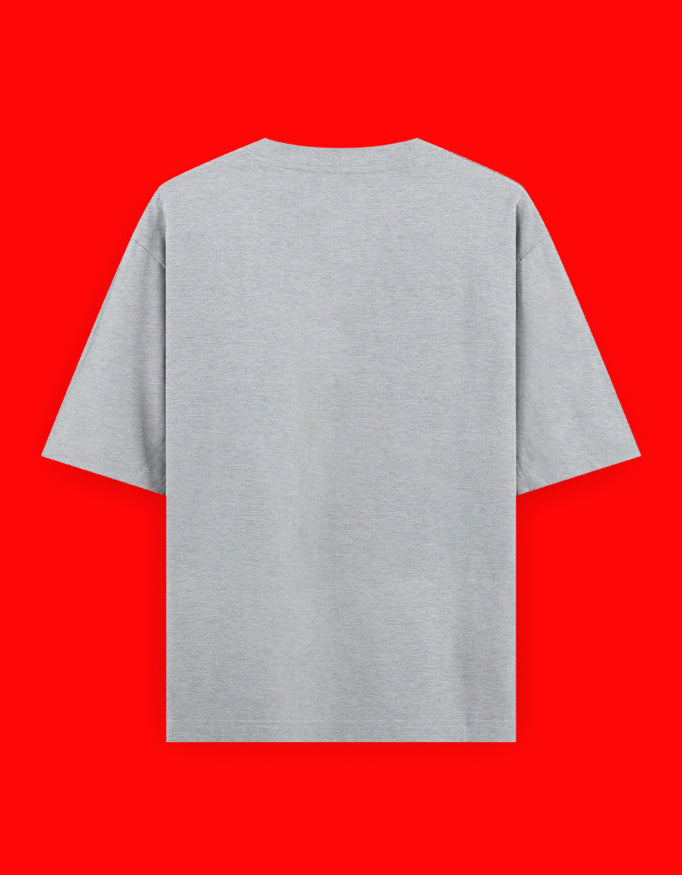 Back_2_c_4.jpg