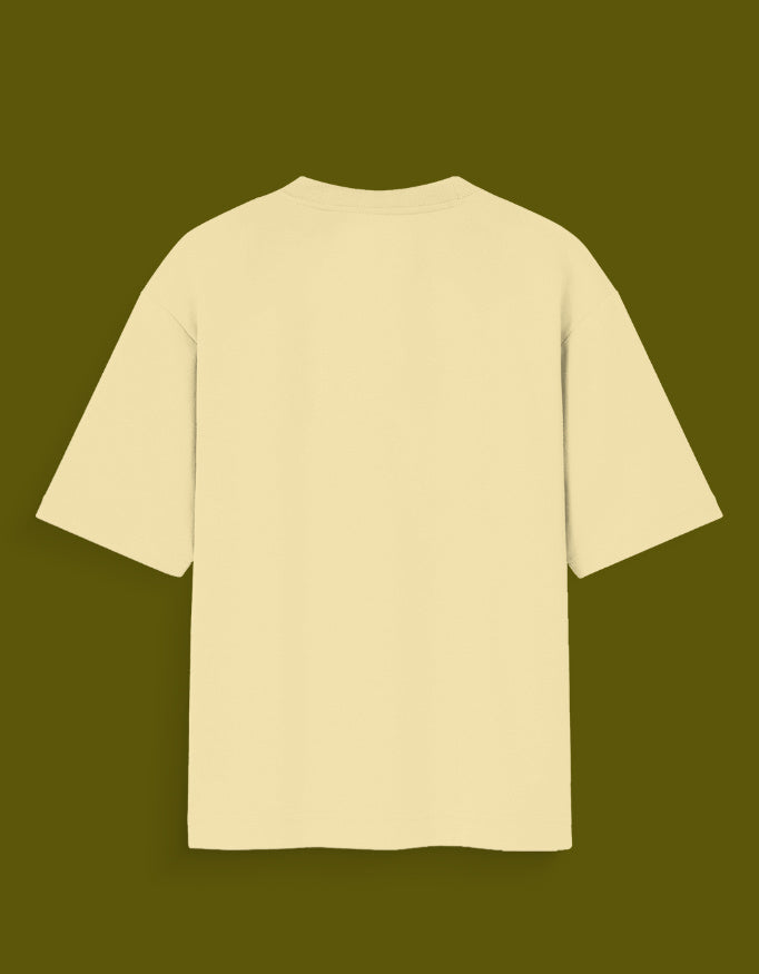 Back_2_c_51.jpg
