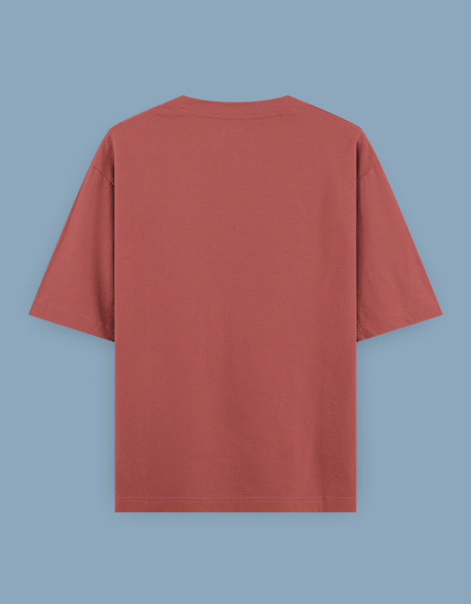 Back_2_c_52.jpg