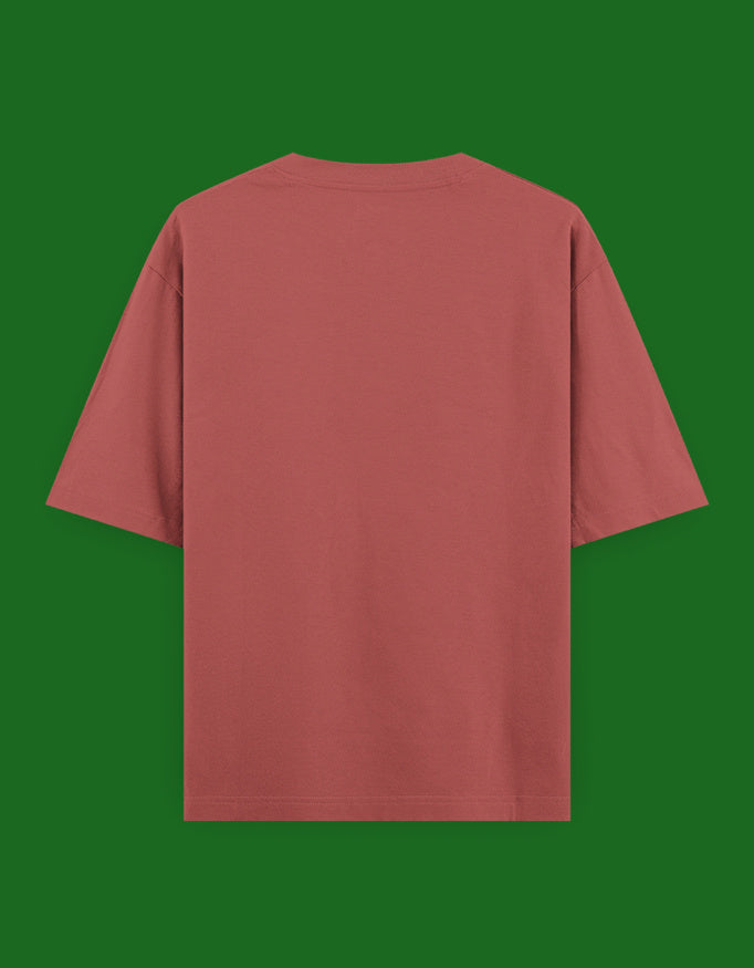 Back_2_c_52.jpg