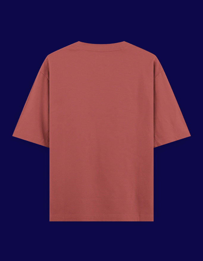 Back_2_c_52.jpg