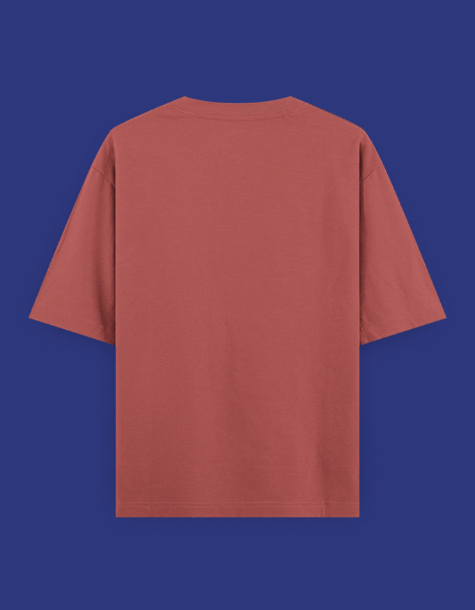 Back_2_c_52.jpg
