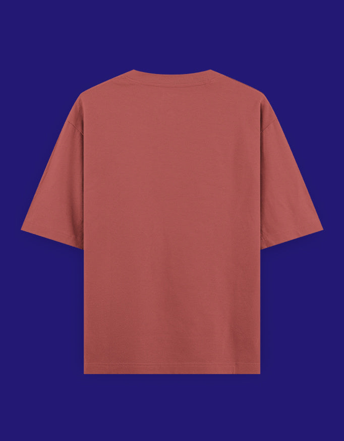 Back_2_c_52.jpg