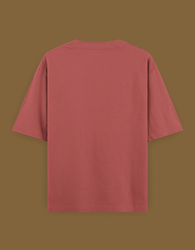 Back_2_c_52.jpg