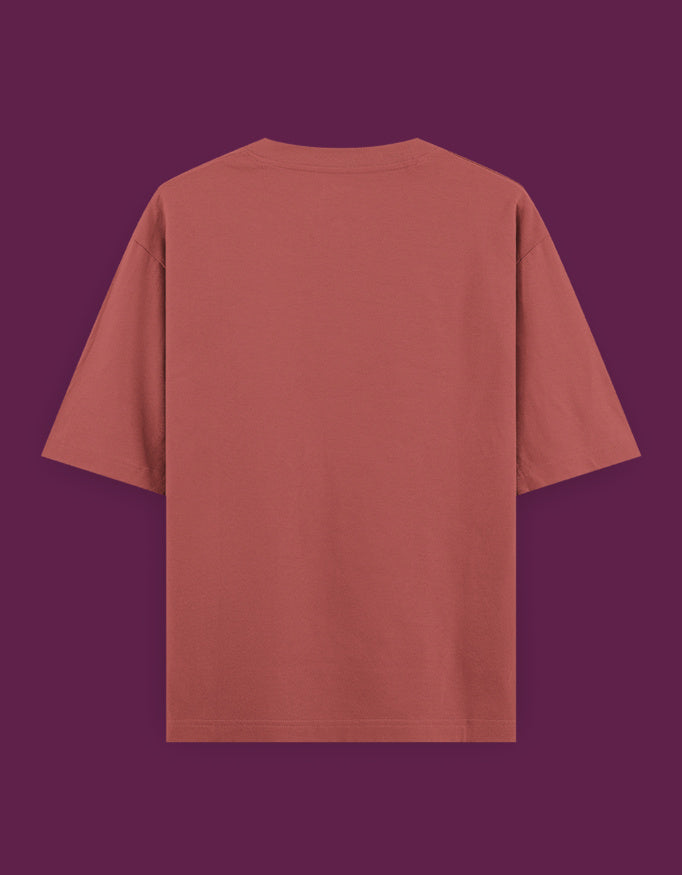 Back_2_c_52.jpg