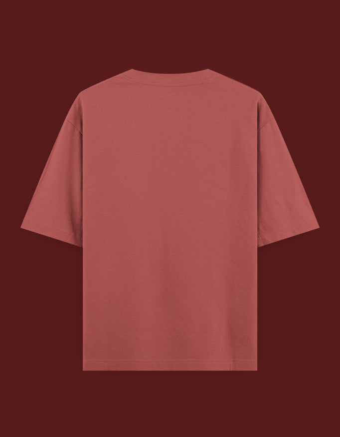 Back_2_c_52.jpg