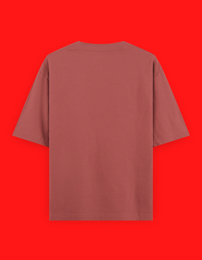 Back_2_c_52.jpg