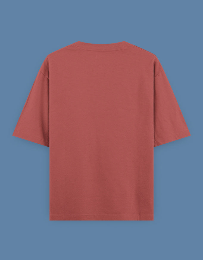 Back_2_c_52.jpg