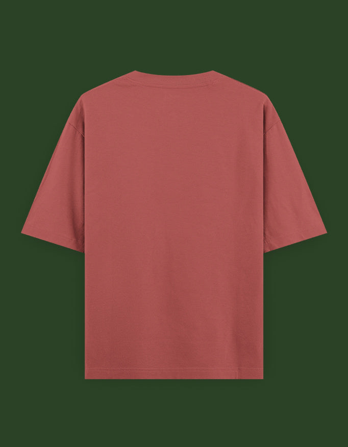 Back_2_c_52.jpg