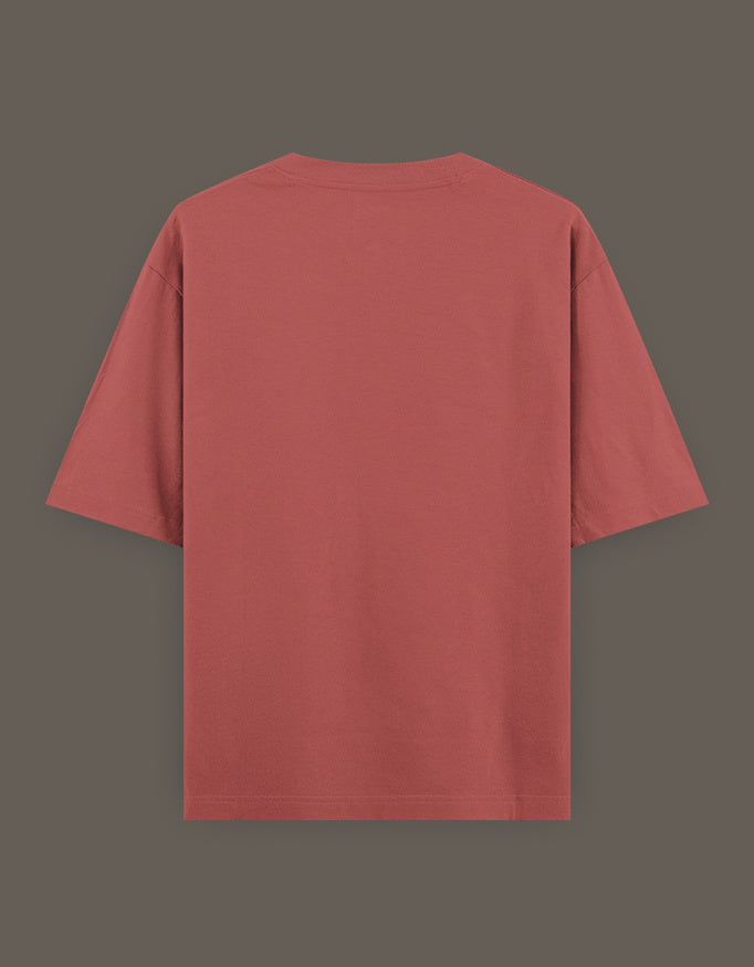 Back_2_c_52.jpg