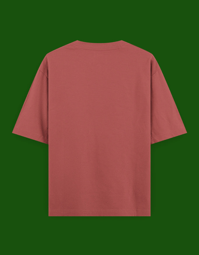 Back_2_c_52.jpg