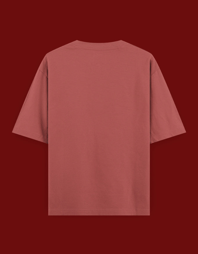 Back_2_c_52.jpg