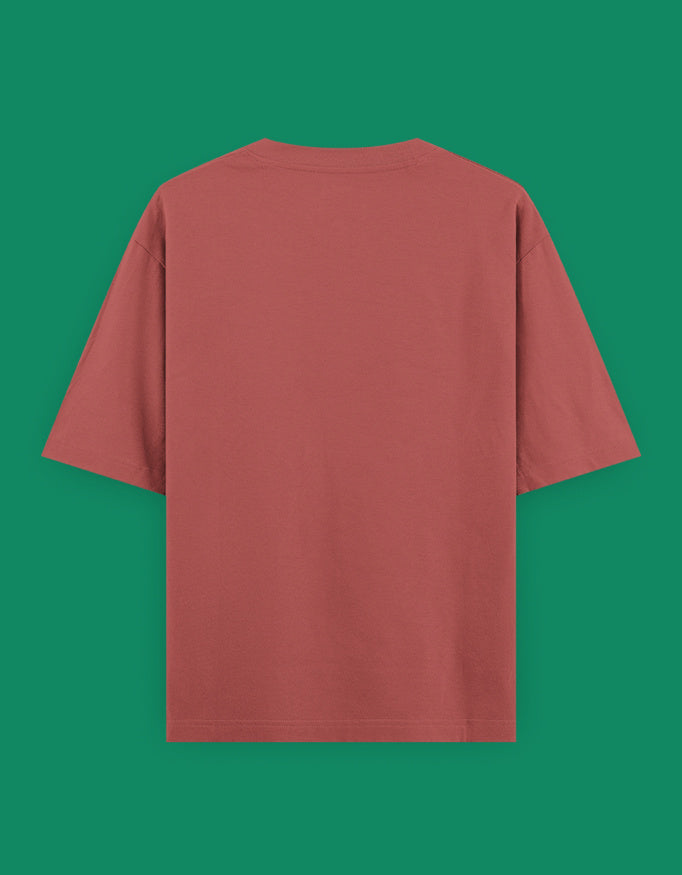 Back_2_c_52.jpg