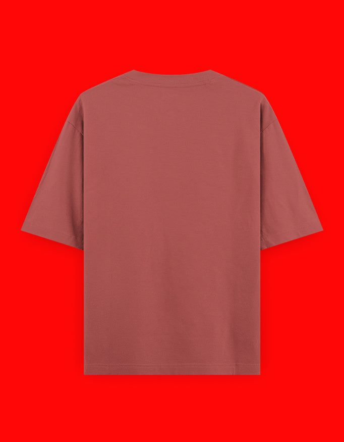 Back_2_c_52.jpg