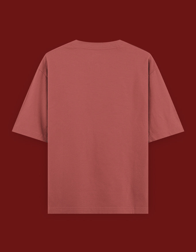 Back_2_c_52.jpg