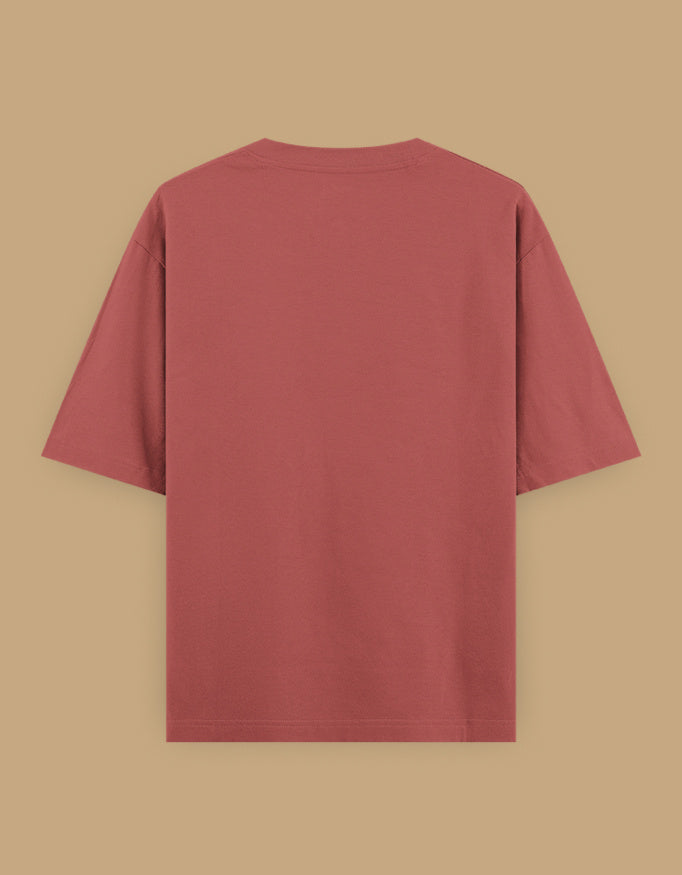 Back_2_c_52.jpg