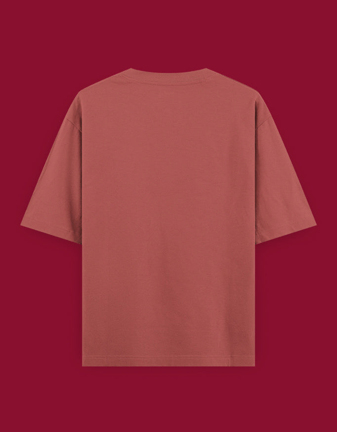 Back_2_c_52.jpg