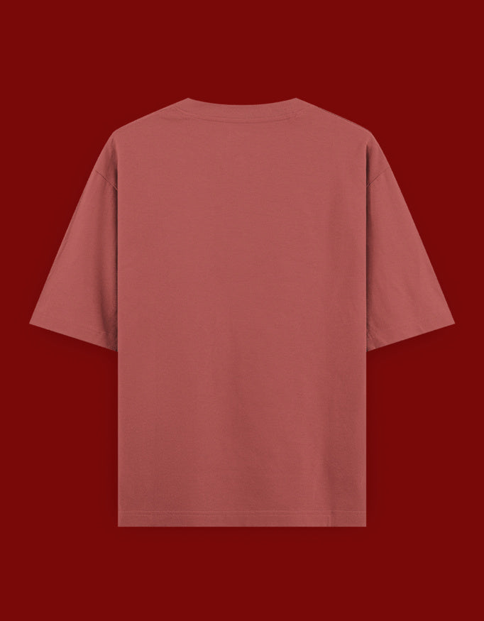 Back_2_c_52.jpg
