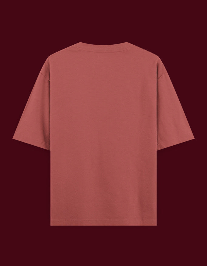 Back_2_c_52.jpg