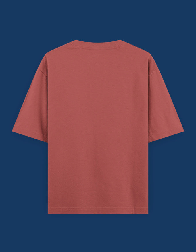 Back_2_c_52.jpg