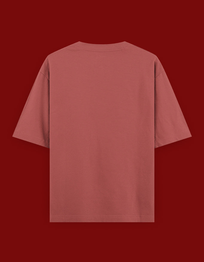 Back_2_c_52.jpg