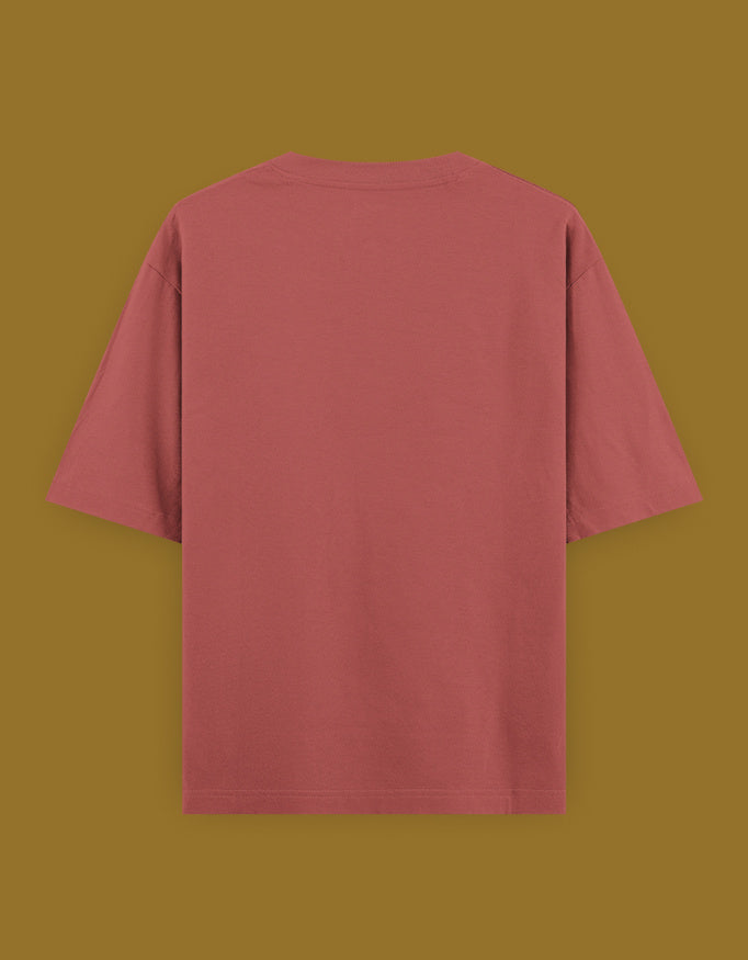 Back_2_c_52.jpg